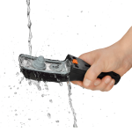 WMF-Szybkowar 22cm 6,5l. Perfect - 10