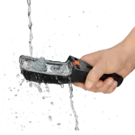 WMF-Szybkowar 22cm 6,5l. Perfect - 10