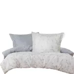 Pościel satyna bawełniana(P) PERIMELIS/220x200 LUXURY PREMIUM (promocja) - 2