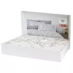 Pościel satyna bawełniana(P) PERIMELIS/220x200 LUXURY PREMIUM (promocja) - 7