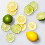 OXO-Deska do krojenia półprzezroczysta PreparingGG - 9