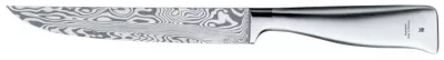 WMF-Nóż do mięsa 29,5cm, Grand Gourmet