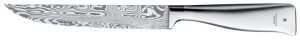 WMF-Nóż do mięsa 29,5cm, Grand Gourmet