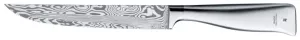 WMF-Nóż do mięsa 29,5cm, Grand Gourmet