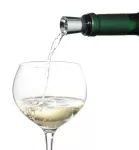 WMF-Nalewak do wina z korkiem, Vino - 3