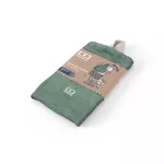 MB-Lunchbag plecaczek Buddy Green Natural - 6