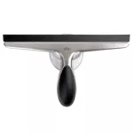 OXO-Ściągaczka do szyb stalowa Good Grips - 2