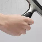 OXO-Ściągaczka do szyb stalowa Good Grips - 5