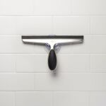 OXO-Ściągaczka do szyb stalowa Good Grips - 6