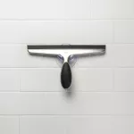 OXO-Ściągaczka do szyb stalowa Good Grips - 6