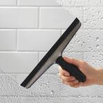 OXO-Ściągaczka do szyb stalowa Good Grips - 7