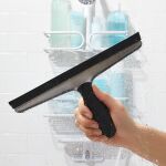 OXO-Ściągaczka do szyb stalowa Good Grips - 8