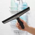 OXO-Ściągaczka do szyb stalowa Good Grips - 8