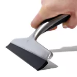 OXO-Ściągaczka do szyb stalowa Good Grips - 9