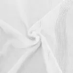 Ręcznik D Bamboo Moreno Biały (W) 50x90 - 3