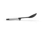 JJ-Łyżka kuchenna Elevate Silicone Steel - 2