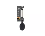 JJ-Łyżka kuchenna Elevate Silicone Steel - 7