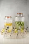 KIL-Dystrybutor do napojów 5 l. Vintage Drinking - 5