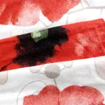 Pościel flanela 31526/1/180x200 FLANELOVE - 8