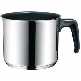 WMF-Garnek do mleka, 1,7l