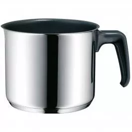 WMF-Garnek do mleka, 1,7l