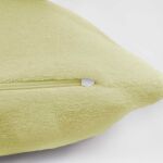 Poszewka frota 019/40x40, - 2