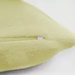 Poszewka frota 019/40x40, - 2