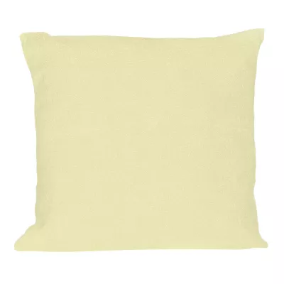 Poszewka frota 019/40x40,