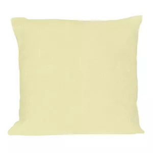 Poszewka frota 019/40x40,