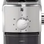 WMF EL-Młynek do kawy, Stelio - 2