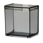 WMF EL-Młynek do kawy, Stelio - 4