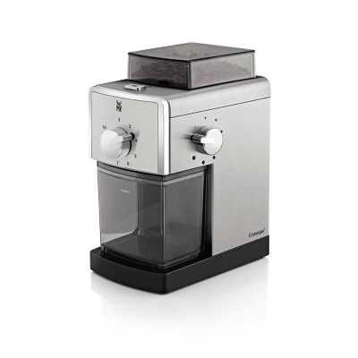 WMF EL-Młynek do kawy, Stelio