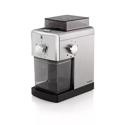 WMF EL-Młynek do kawy, Stelio