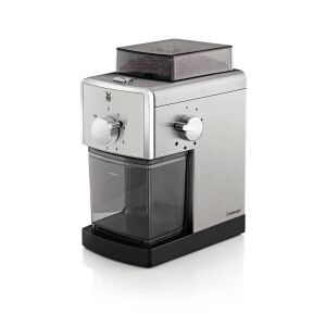 WMF EL-Młynek do kawy, Stelio