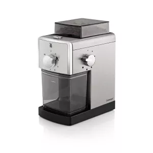 WMF EL-Młynek do kawy, Stelio