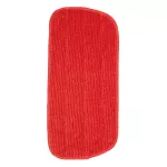 OXO-Wkład wymienny do mopa  Spray Good Grips - 2