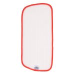 OXO-Wkład wymienny do mopa  Spray Good Grips - 3