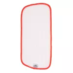 OXO-Wkład wymienny do mopa  Spray Good Grips - 3