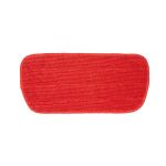 OXO-Wkład wymienny do mopa  Spray Good Grips - 4