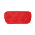 OXO-Wkład wymienny do mopa  Spray Good Grips - 4