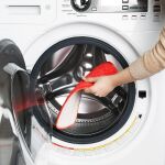 OXO-Wkład wymienny do mopa  Spray Good Grips - 6