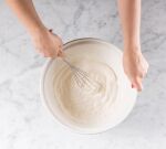 MC-Misa 5l. Innovative Kitchen - 2