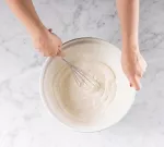 MC-Misa 5l. Innovative Kitchen - 2