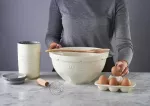 MC-Misa 5l. Innovative Kitchen - 3