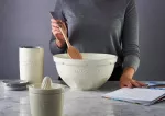 MC-Misa 5l. Innovative Kitchen - 4