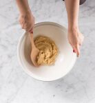 MC-Misa 5l. Innovative Kitchen - 6