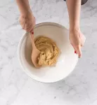 MC-Misa 5l. Innovative Kitchen - 6