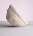 MC-Misa 5l. Innovative Kitchen - 7