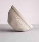 MC-Misa 5l. Innovative Kitchen - 7