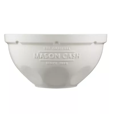 MC-Misa 5l. Innovative Kitchen